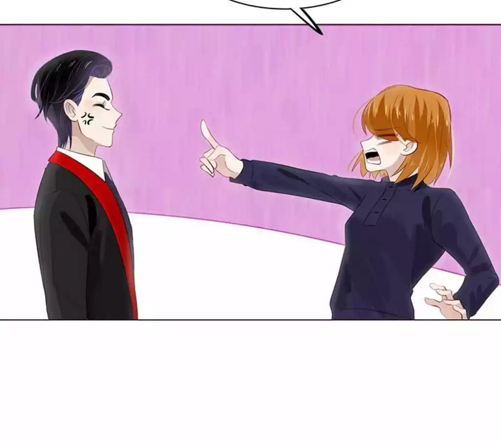 Read Not Marriage Material (Colored) chapter 25 image 8 on Lezhin
