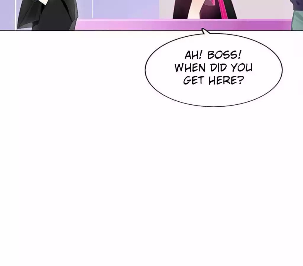Read Not Marriage Material (Colored) chapter 25 image 80 on Lezhin
