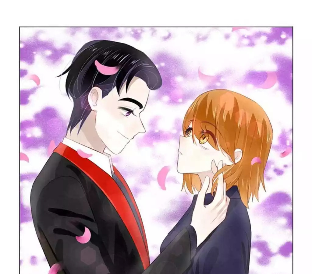 Read Not Marriage Material (Colored) chapter 25 image 81 on Lezhin