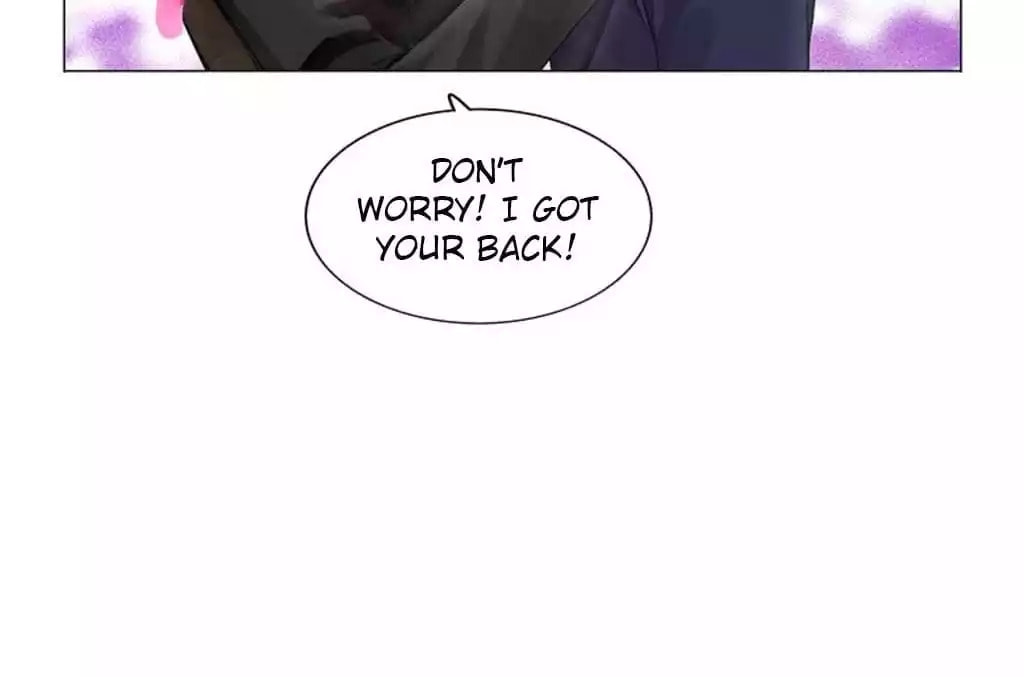 Read Not Marriage Material (Colored) chapter 25 image 82 on Lezhin