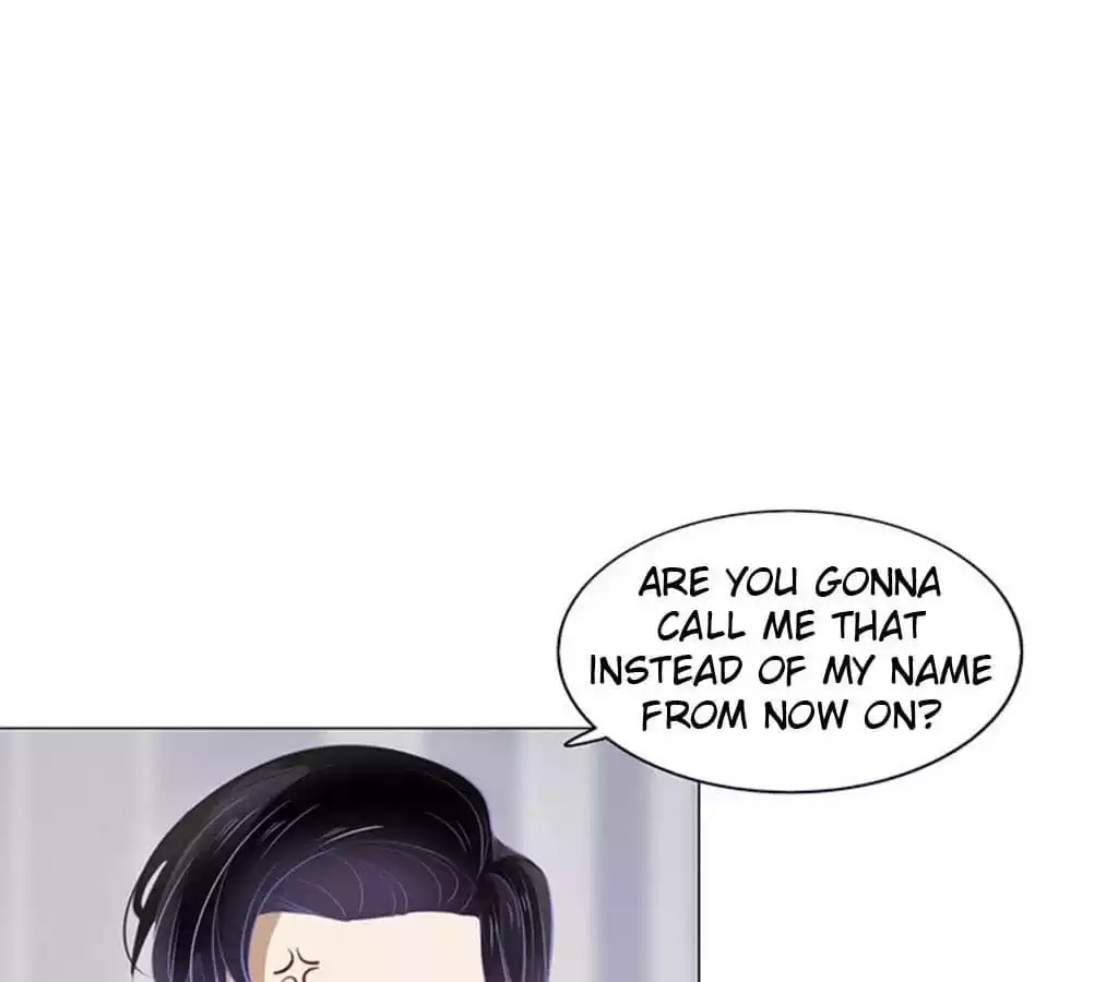 Read Not Marriage Material (Colored) chapter 25 image 9 on Lezhin