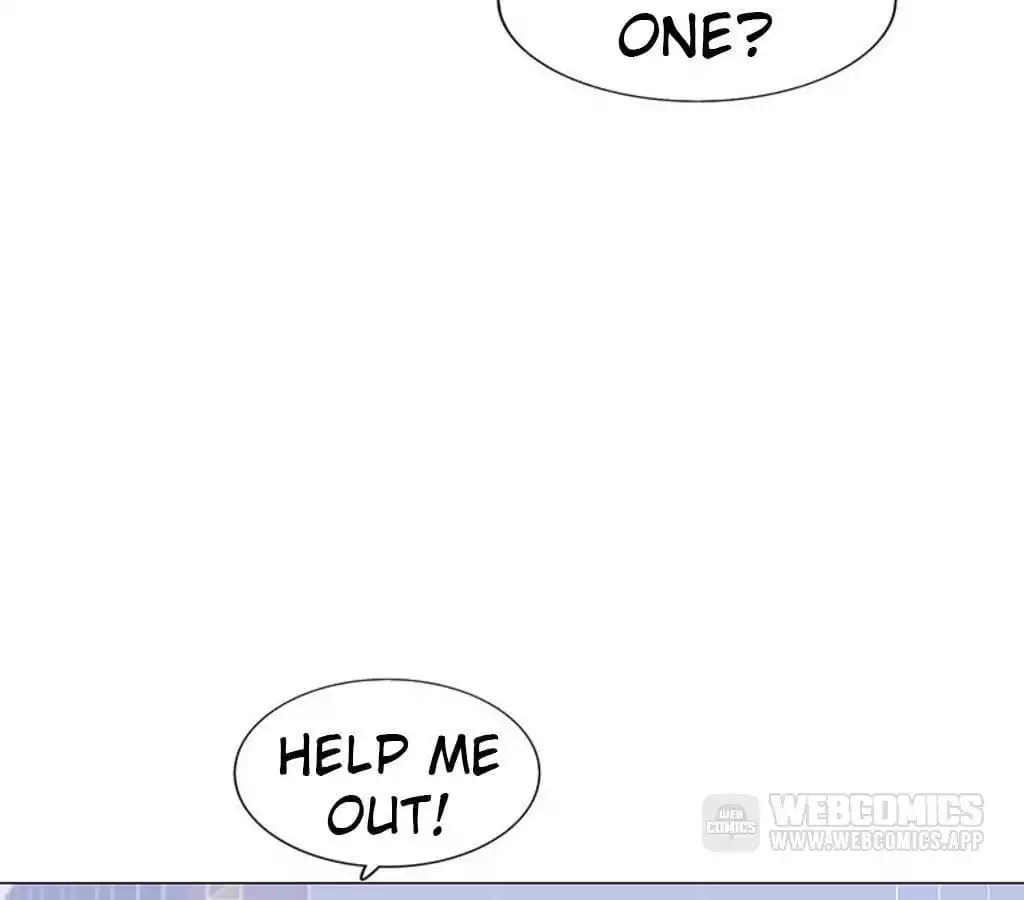 Read Not Marriage Material (Colored) chapter 26 image 13 on Lezhin