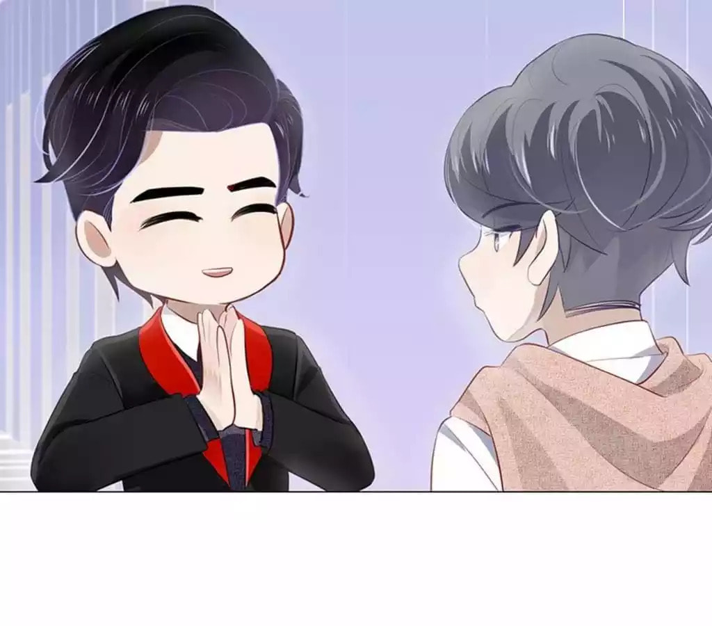 Read Not Marriage Material (Colored) chapter 26 image 14 on Lezhin