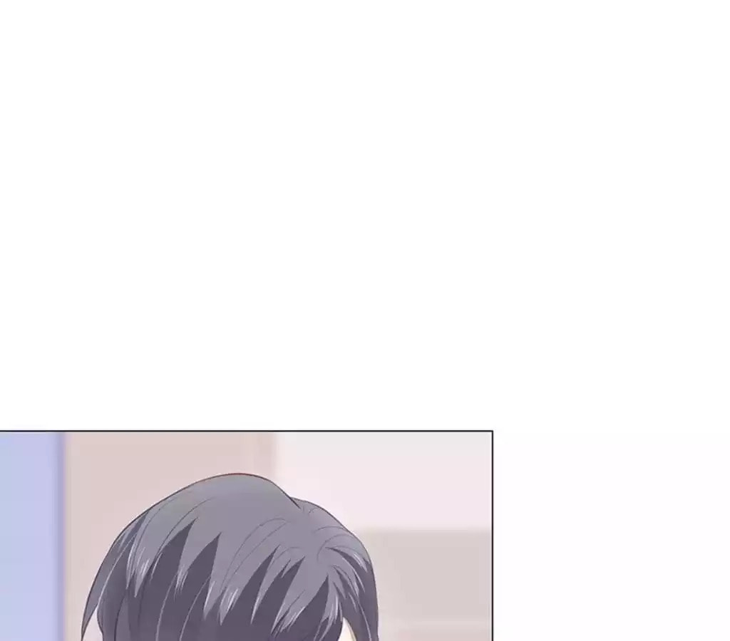 Read Not Marriage Material (Colored) chapter 26 image 15 on Lezhin