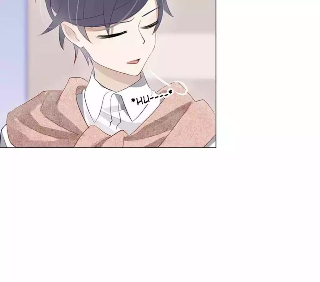 Read Not Marriage Material (Colored) chapter 26 image 16 on Lezhin