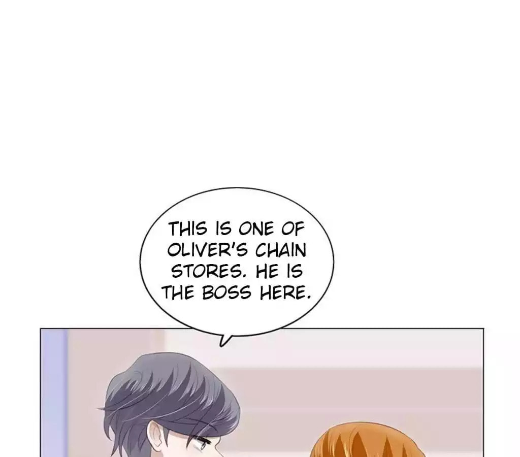 Read Not Marriage Material (Colored) chapter 26 image 17 on Lezhin