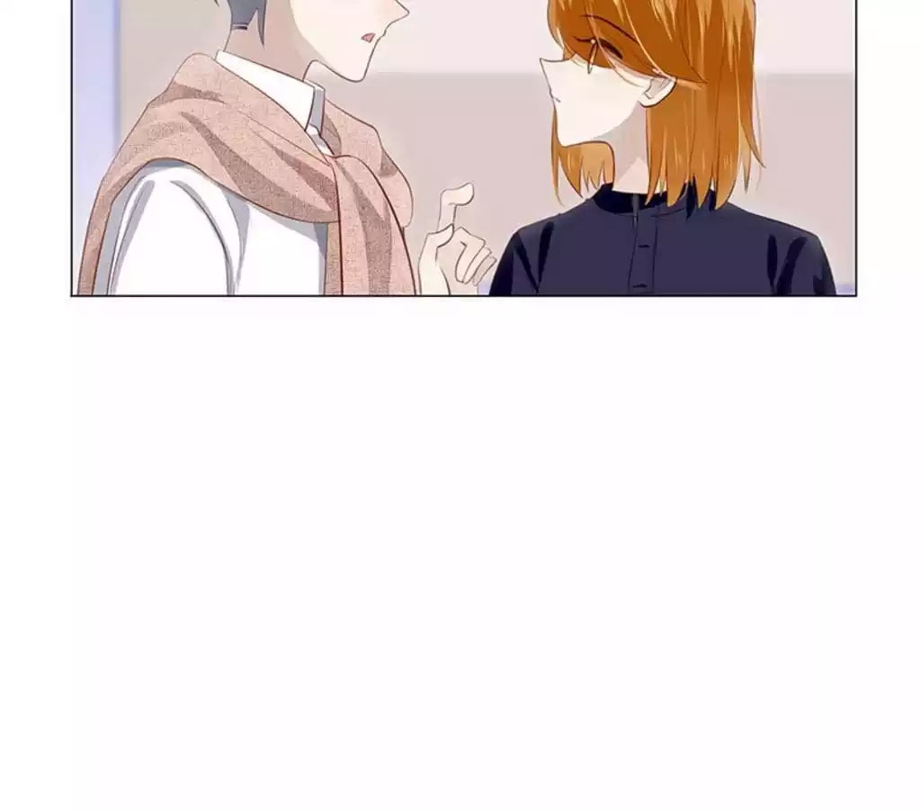 Read Not Marriage Material (Colored) chapter 26 image 18 on Lezhin