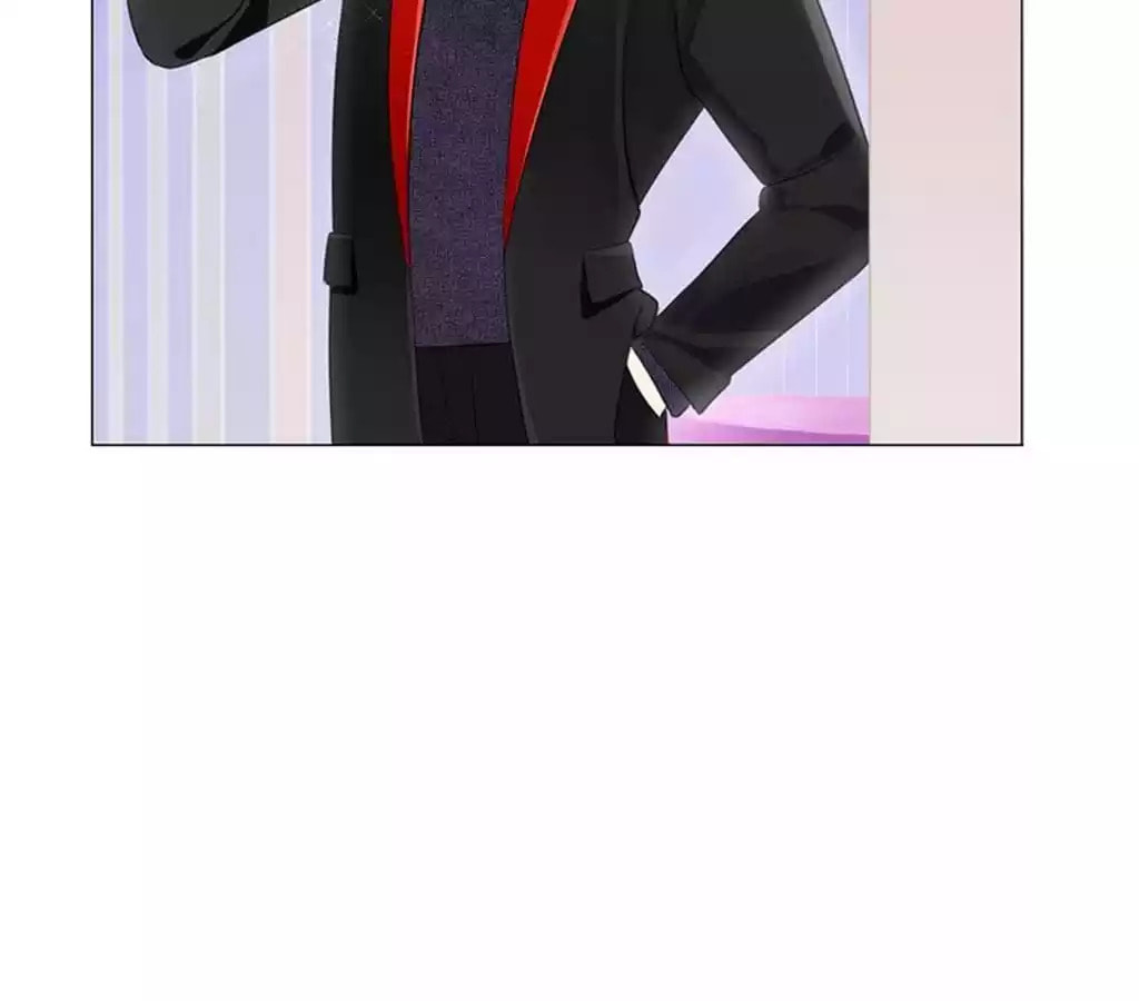 Read Not Marriage Material (Colored) chapter 26 image 20 on Lezhin