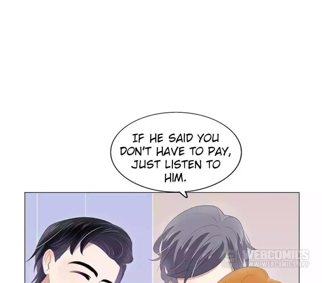 Read Not Marriage Material (Colored) chapter 26 image 21 on Lezhin