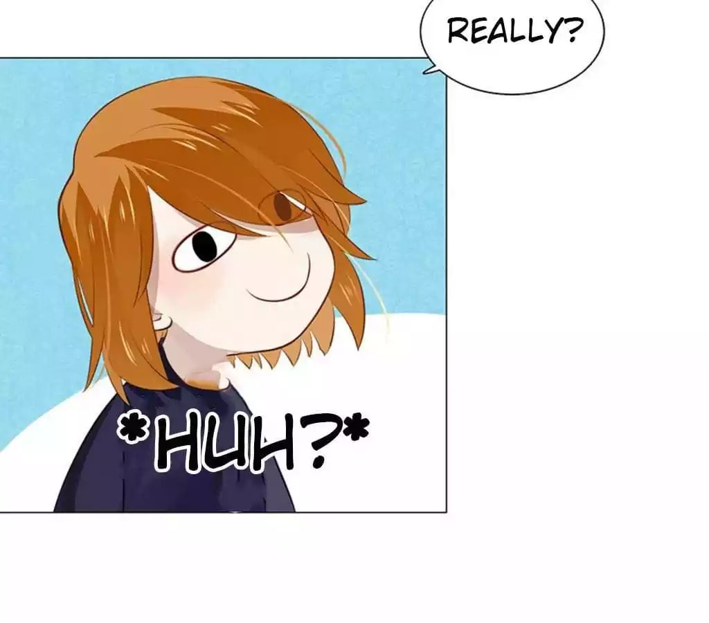 Read Not Marriage Material (Colored) chapter 26 image 24 on Lezhin
