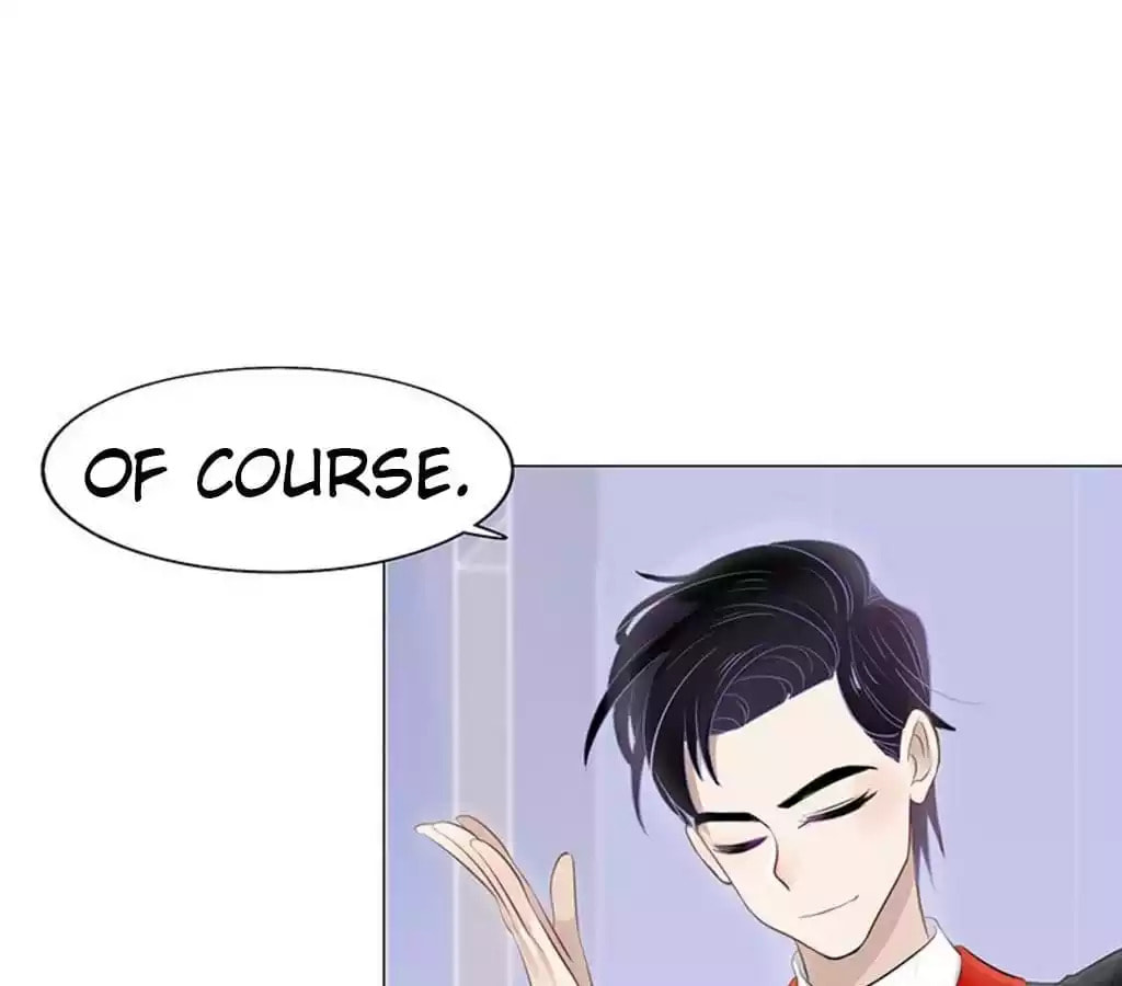 Read Not Marriage Material (Colored) chapter 26 image 25 on Lezhin