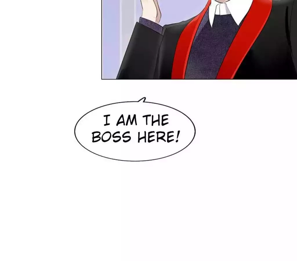 Read Not Marriage Material (Colored) chapter 26 image 26 on Lezhin
