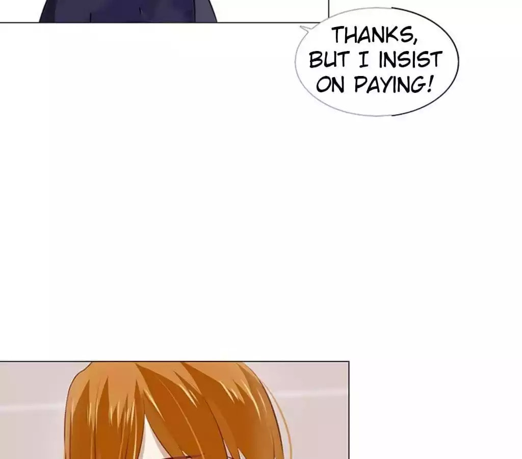 Read Not Marriage Material (Colored) chapter 26 image 28 on Lezhin