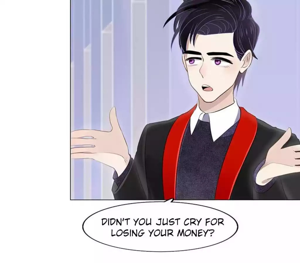 Read Not Marriage Material (Colored) chapter 26 image 31 on Lezhin