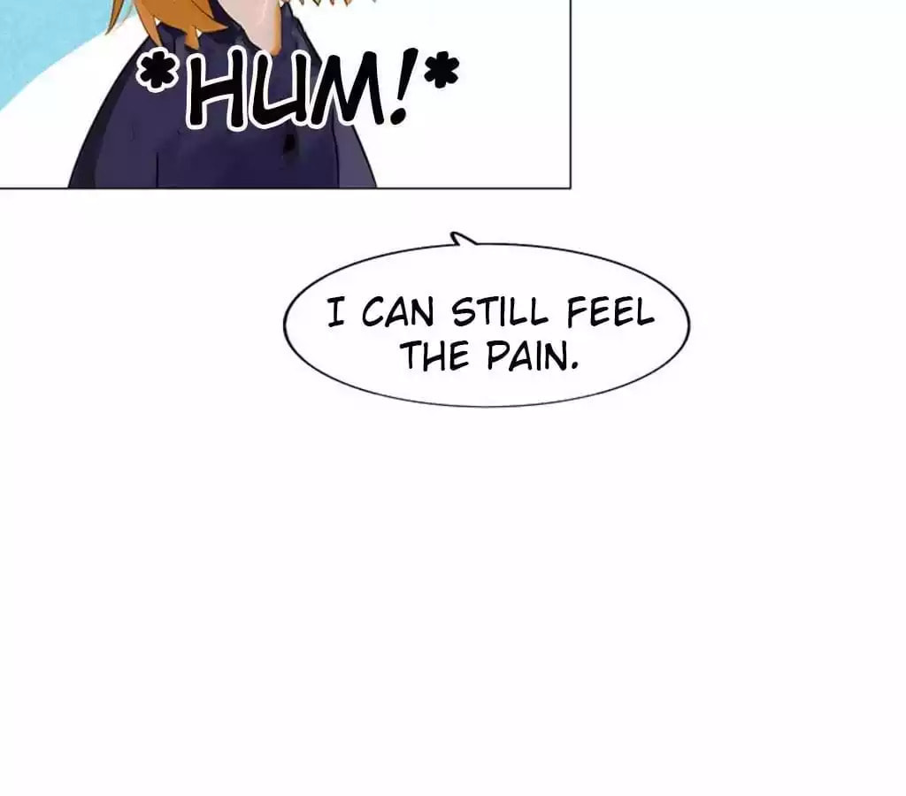 Read Not Marriage Material (Colored) chapter 26 image 33 on Lezhin