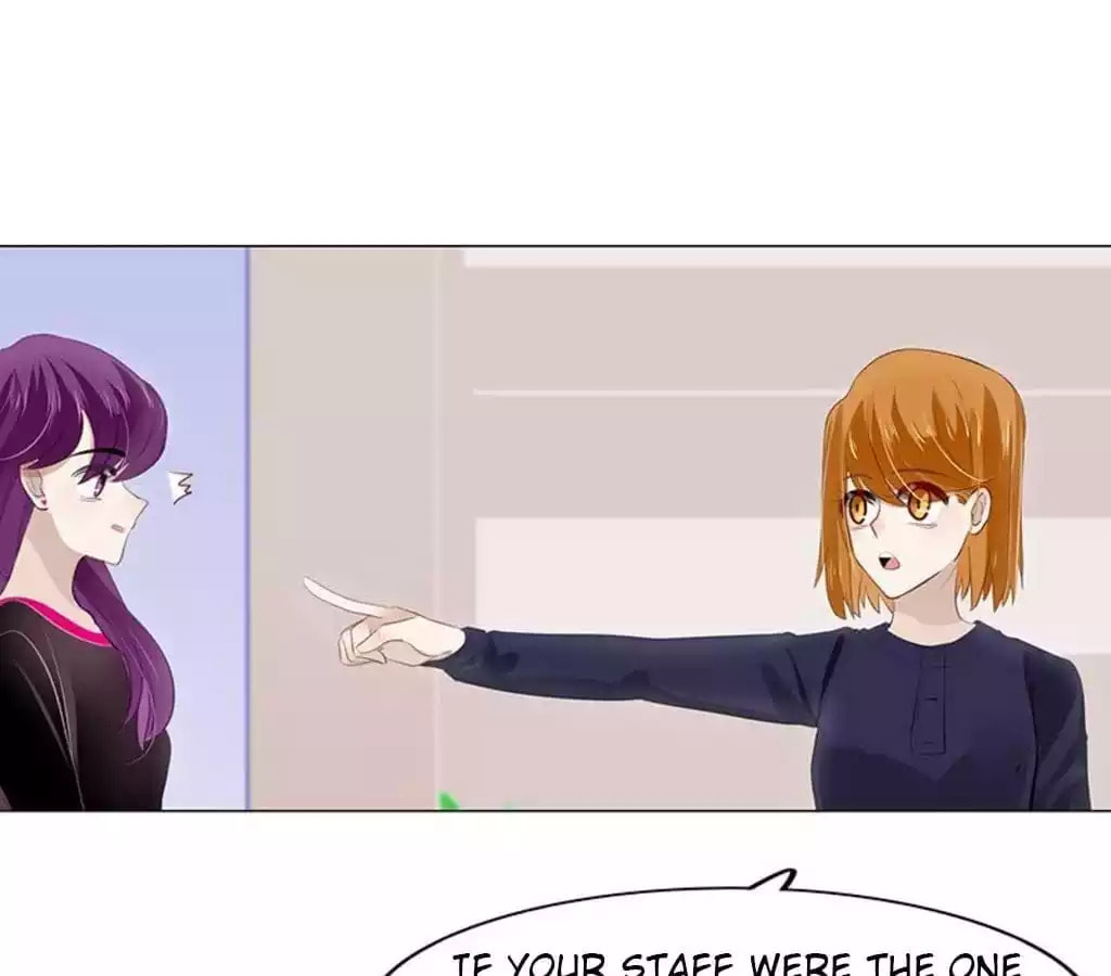 Read Not Marriage Material (Colored) chapter 26 image 36 on Lezhin