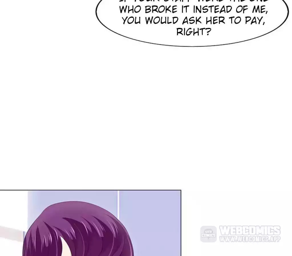 Read Not Marriage Material (Colored) chapter 26 image 37 on Lezhin