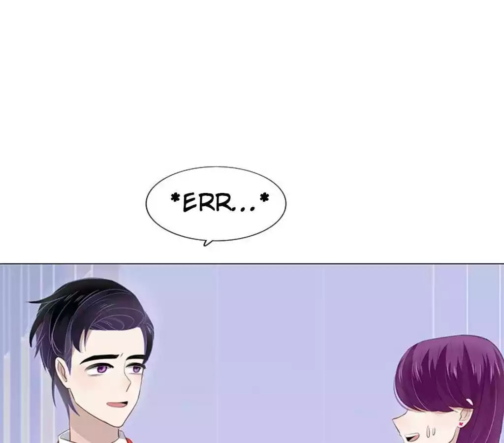 Read Not Marriage Material (Colored) chapter 26 image 39 on Lezhin