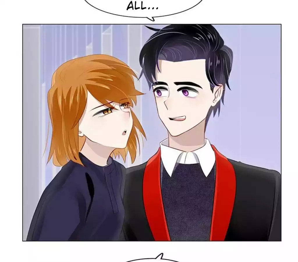 Read Not Marriage Material (Colored) chapter 26 image 43 on Lezhin