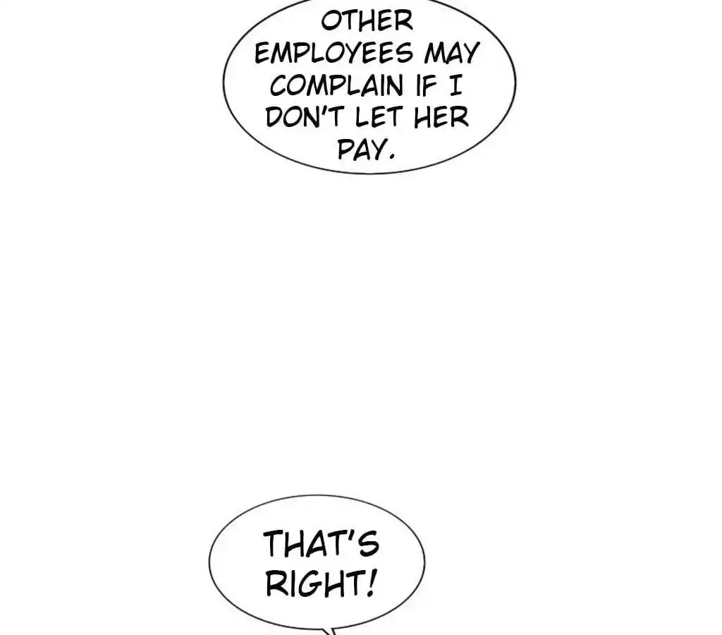 Read Not Marriage Material (Colored) chapter 26 image 44 on Lezhin