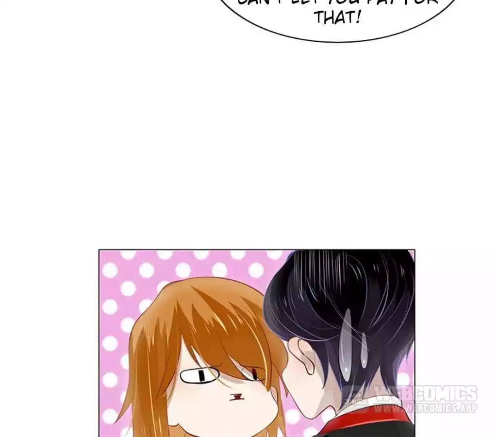 Read Not Marriage Material (Colored) chapter 26 image 5 on Lezhin