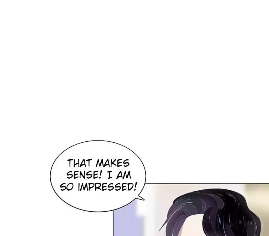 Read Not Marriage Material (Colored) chapter 26 image 50 on Lezhin