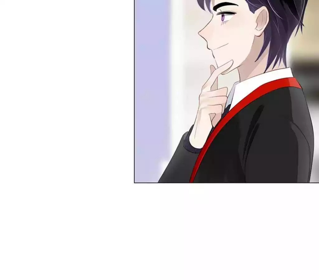 Read Not Marriage Material (Colored) chapter 26 image 51 on Lezhin
