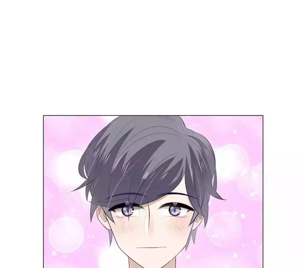 Read Not Marriage Material (Colored) chapter 26 image 54 on Lezhin
