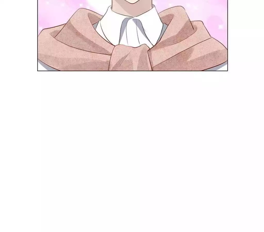 Read Not Marriage Material (Colored) chapter 26 image 55 on Lezhin