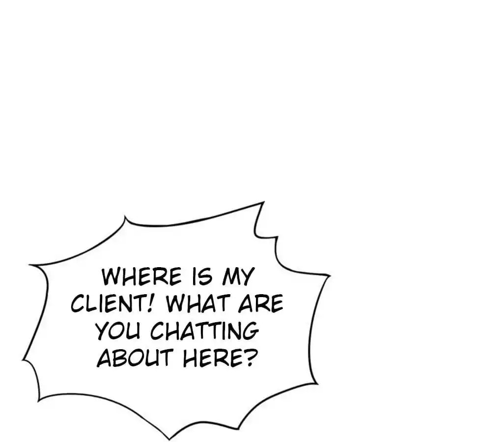 Read Not Marriage Material (Colored) chapter 26 image 56 on Lezhin