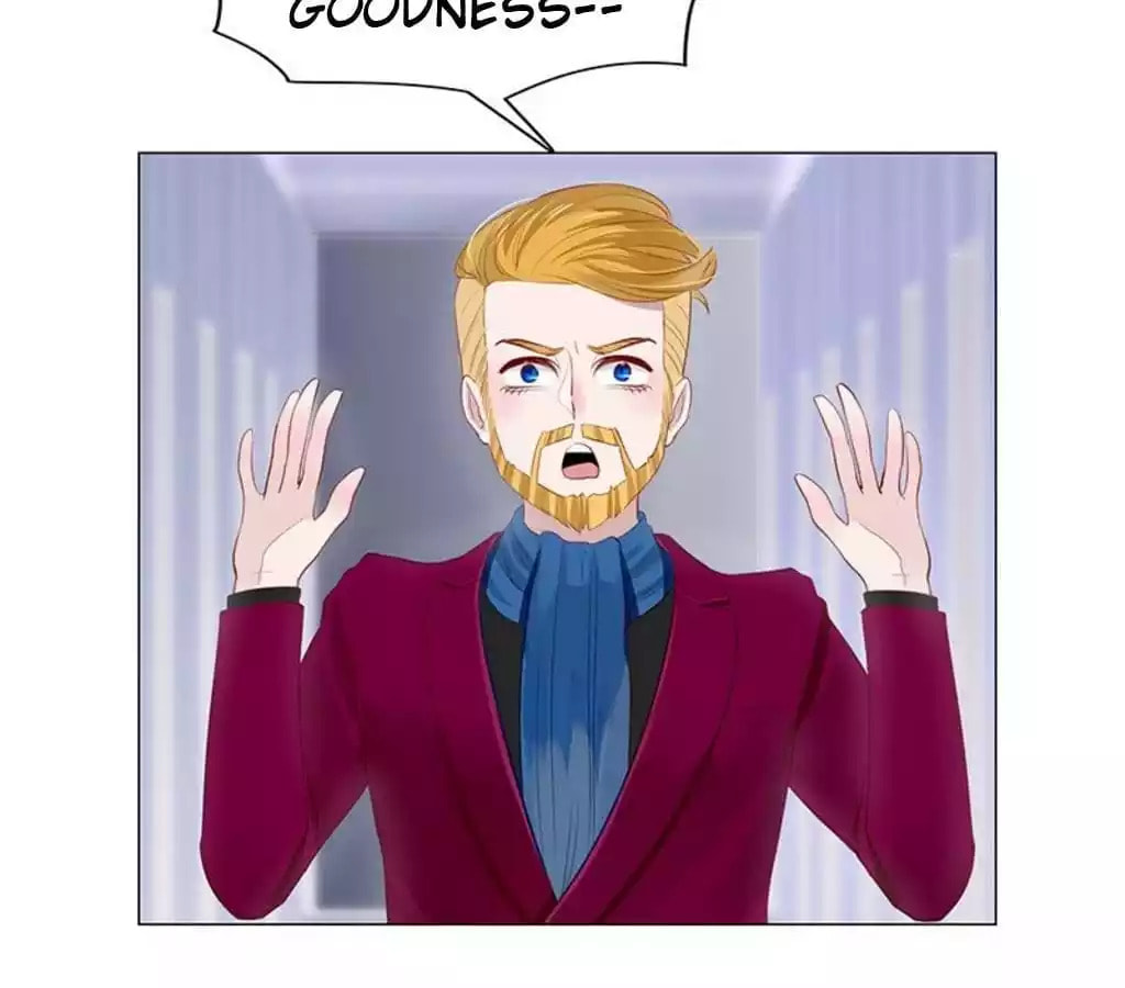 Read Not Marriage Material (Colored) chapter 26 image 62 on Lezhin