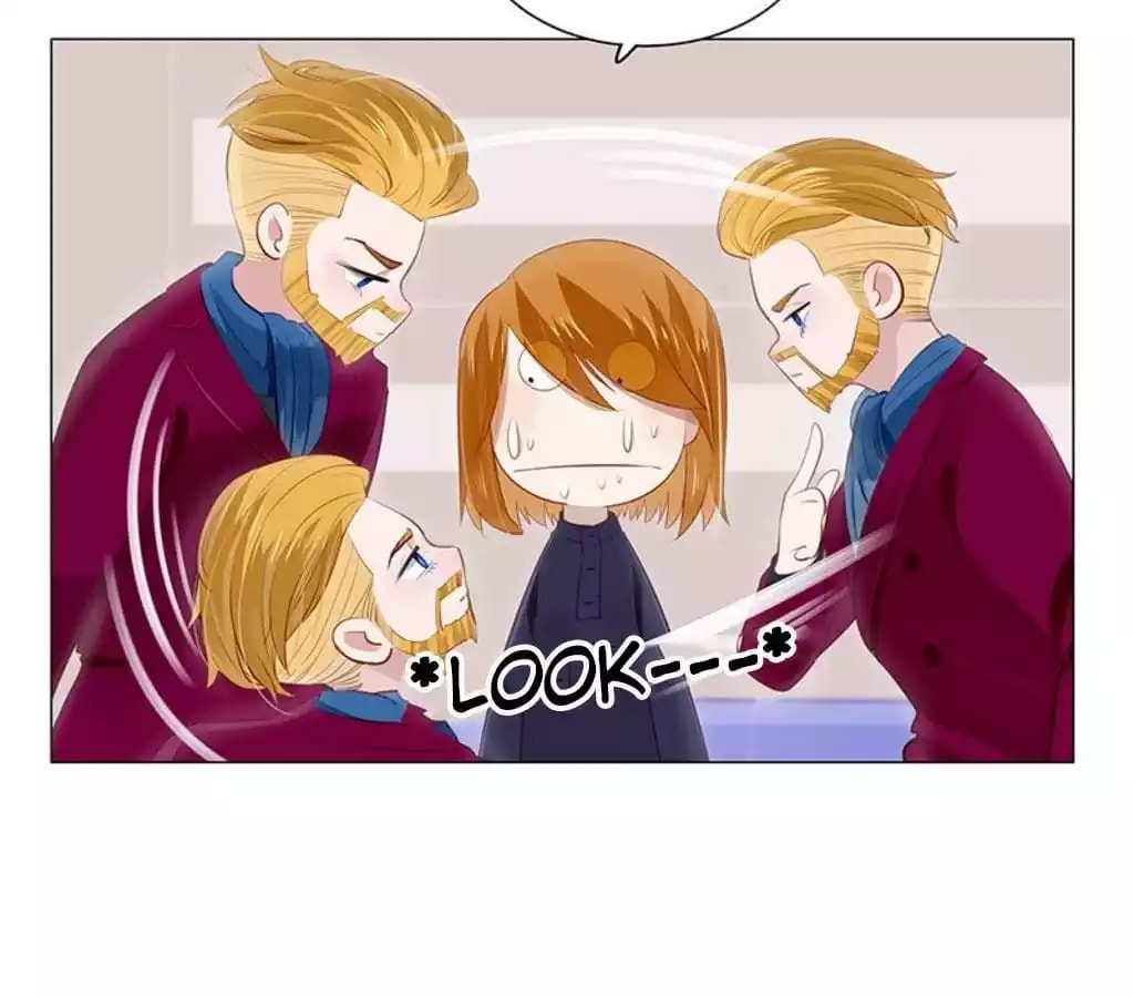 Read Not Marriage Material (Colored) chapter 26 image 65 on Lezhin