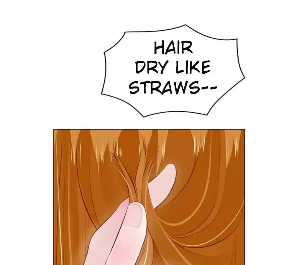 Read Not Marriage Material (Colored) chapter 26 image 68 on Lezhin