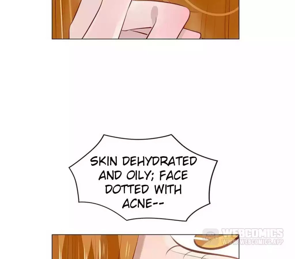 Read Not Marriage Material (Colored) chapter 26 image 69 on Lezhin