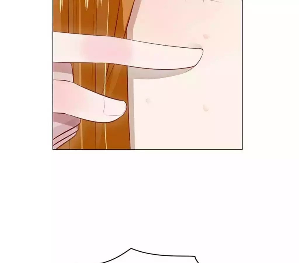 Read Not Marriage Material (Colored) chapter 26 image 70 on Lezhin
