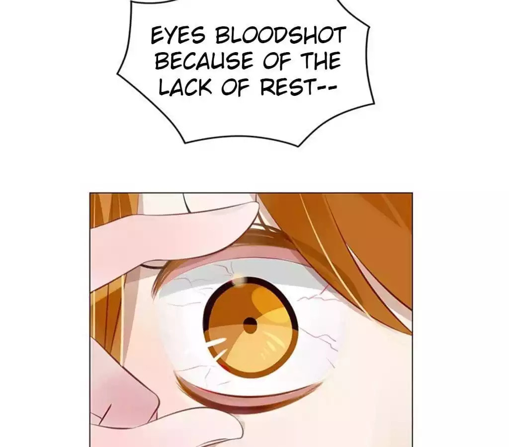 Read Not Marriage Material (Colored) chapter 26 image 71 on Lezhin