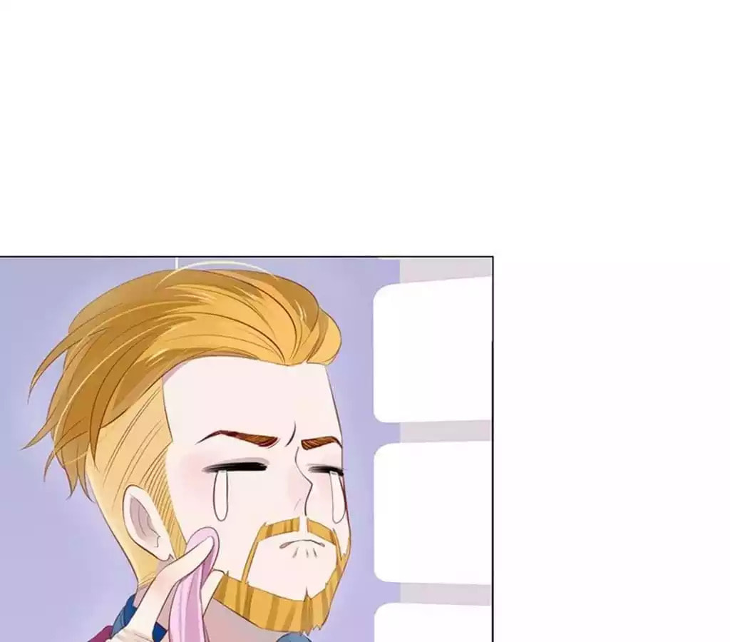 Read Not Marriage Material (Colored) chapter 26 image 75 on Lezhin