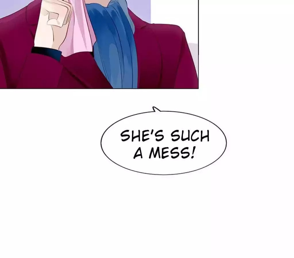 Read Not Marriage Material (Colored) chapter 26 image 76 on Lezhin