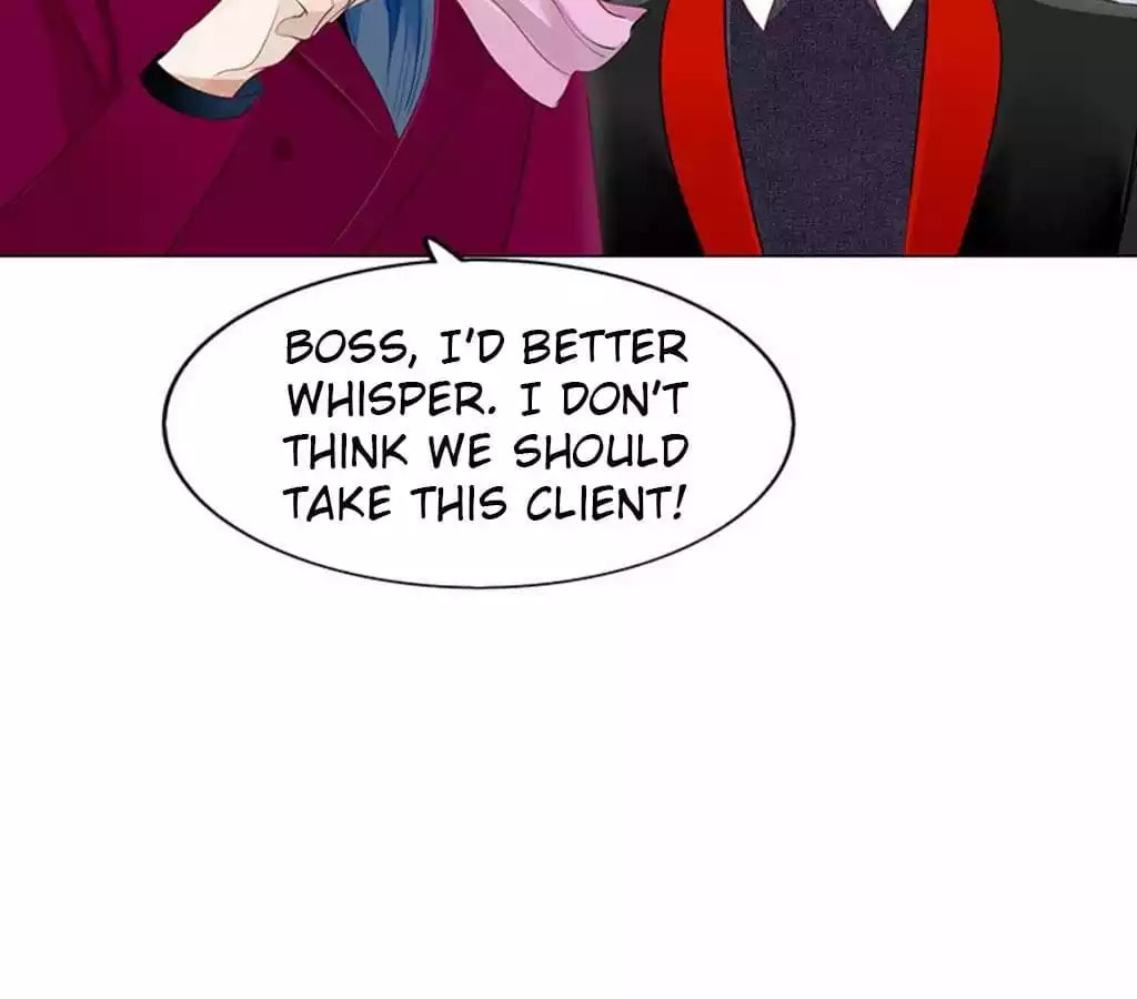 Read Not Marriage Material (Colored) chapter 26 image 78 on Lezhin