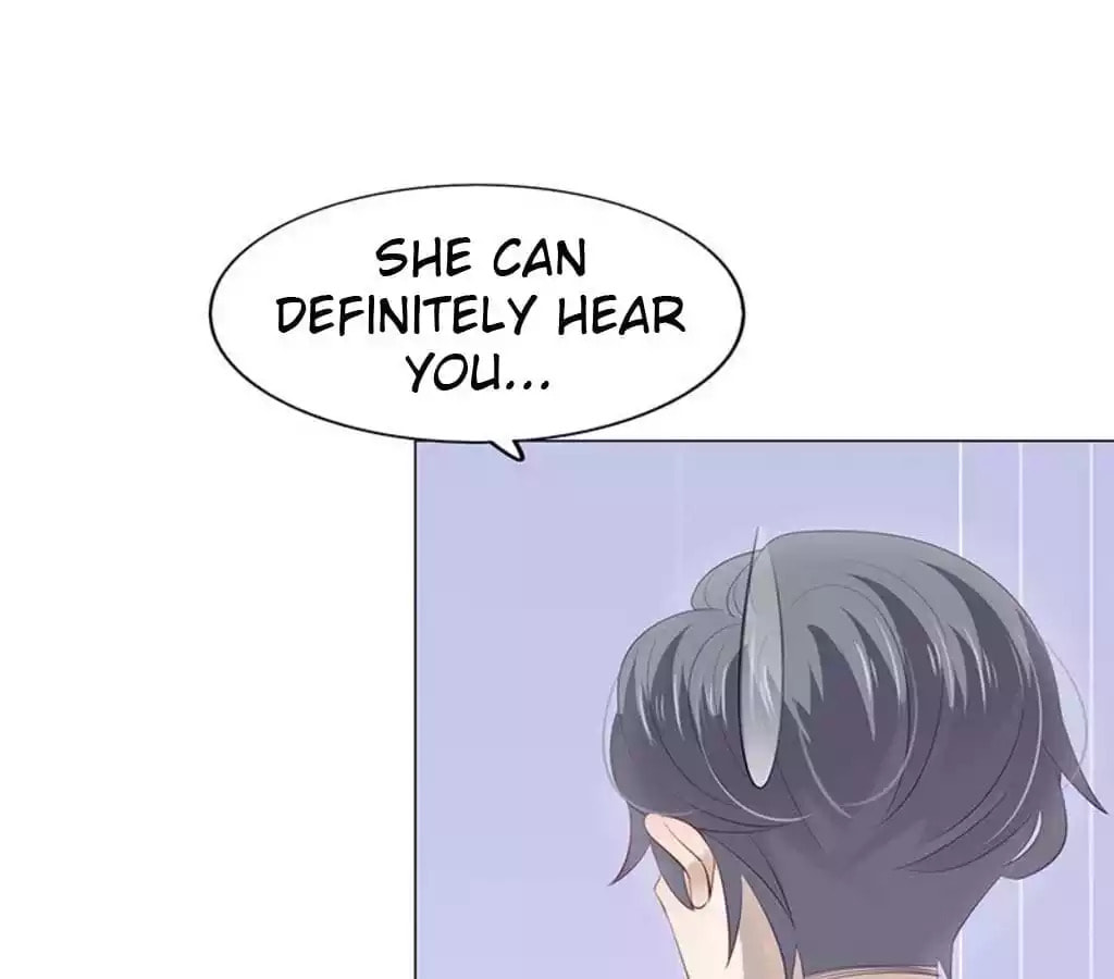 Read Not Marriage Material (Colored) chapter 26 image 79 on Lezhin