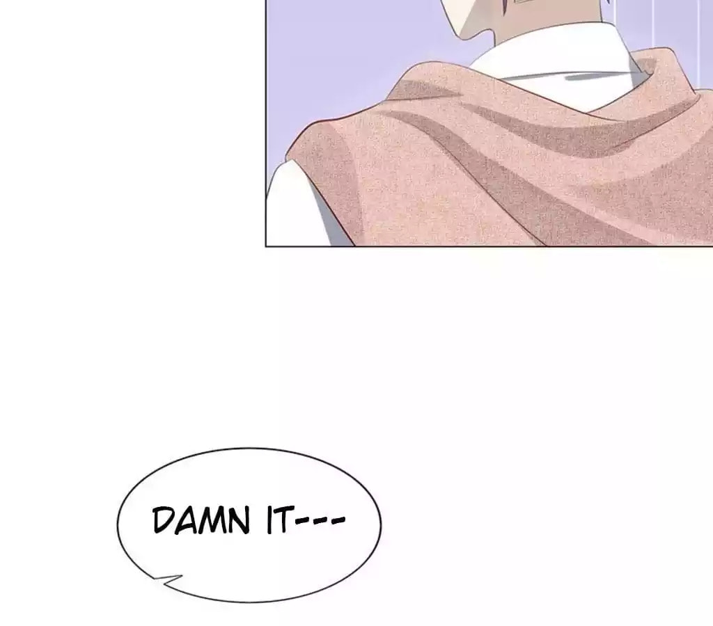 Read Not Marriage Material (Colored) chapter 26 image 80 on Lezhin