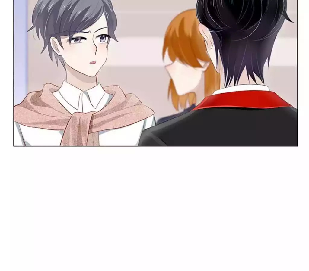 Read Not Marriage Material (Colored) chapter 26 image 9 on Lezhin