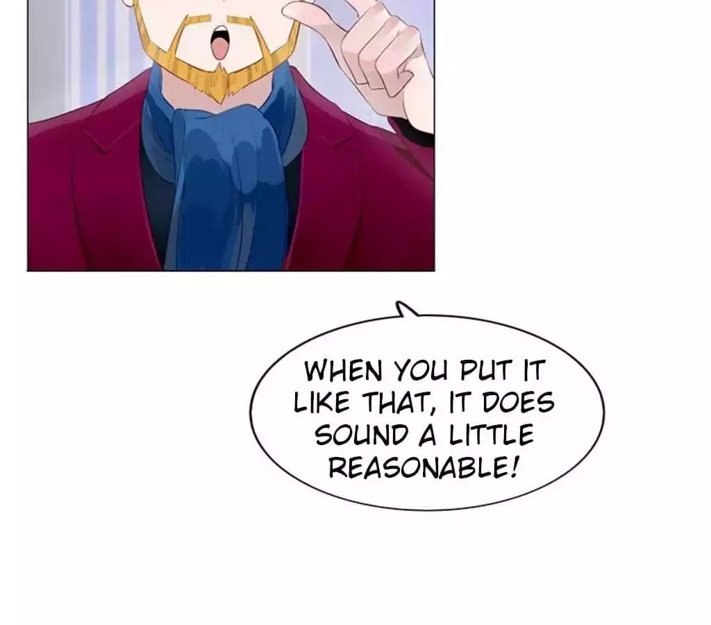 Read Not Marriage Material (Colored) chapter 27 image 12 on Lezhin