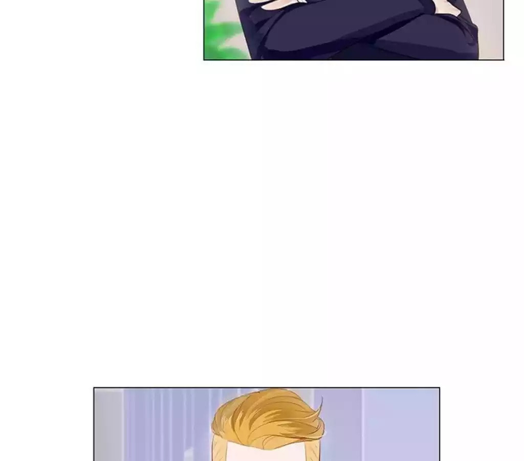 Read Not Marriage Material (Colored) chapter 27 image 14 on Lezhin