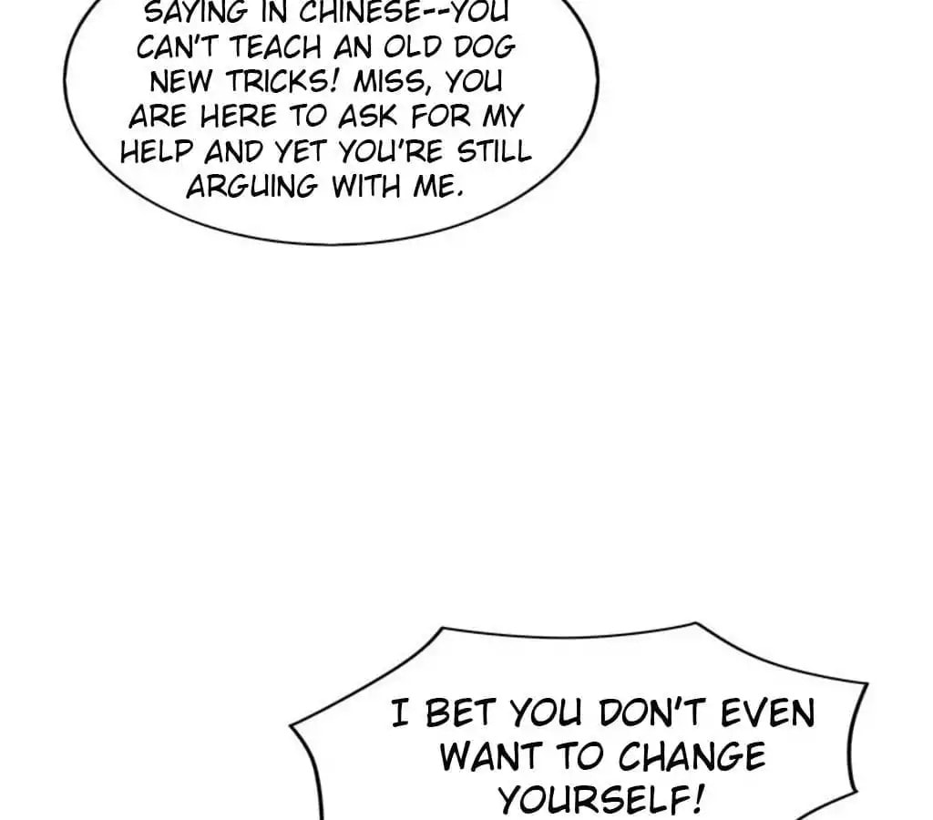 Read Not Marriage Material (Colored) chapter 27 image 16 on Lezhin