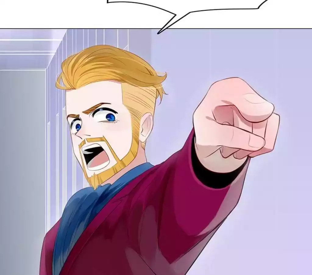 Read Not Marriage Material (Colored) chapter 27 image 17 on Lezhin