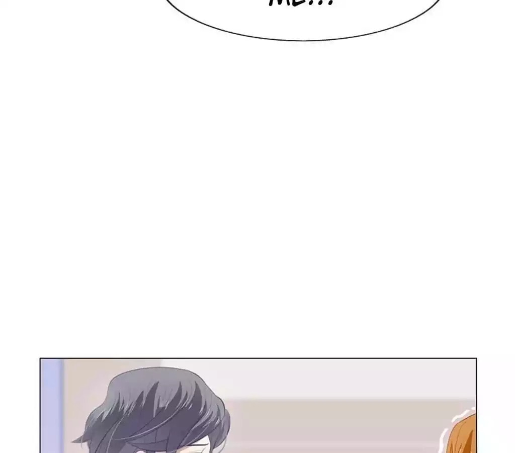 Read Not Marriage Material (Colored) chapter 27 image 20 on Lezhin