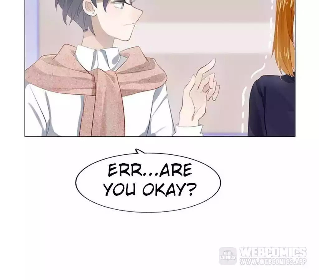 Read Not Marriage Material (Colored) chapter 27 image 21 on Lezhin