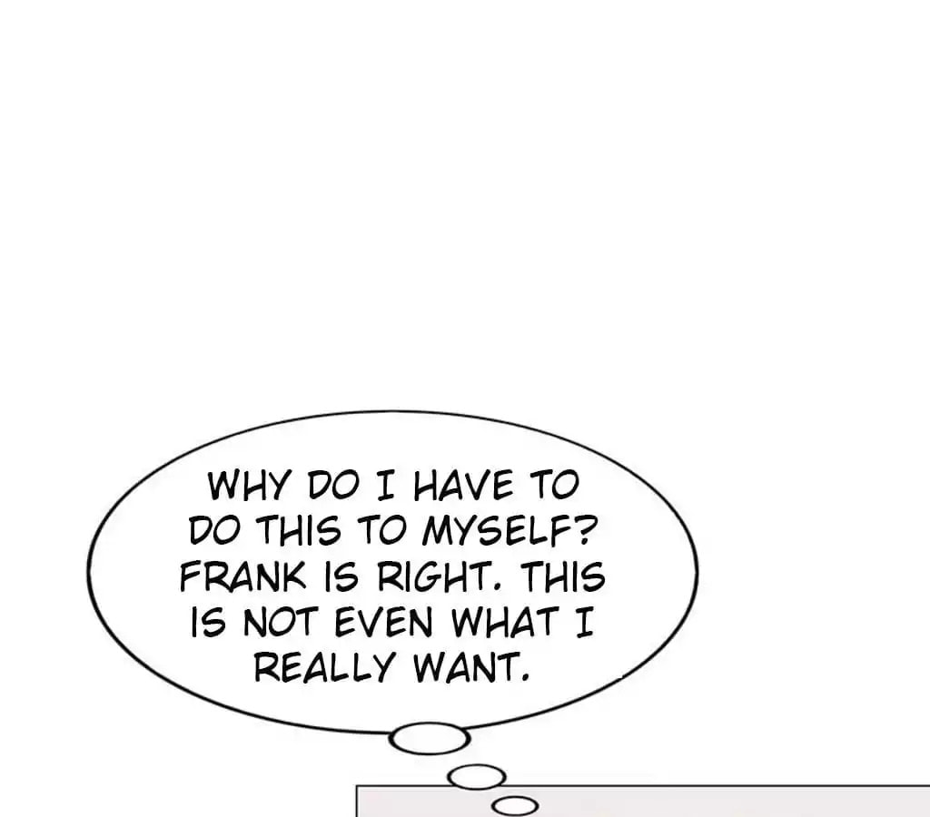 Read Not Marriage Material (Colored) chapter 27 image 23 on Lezhin