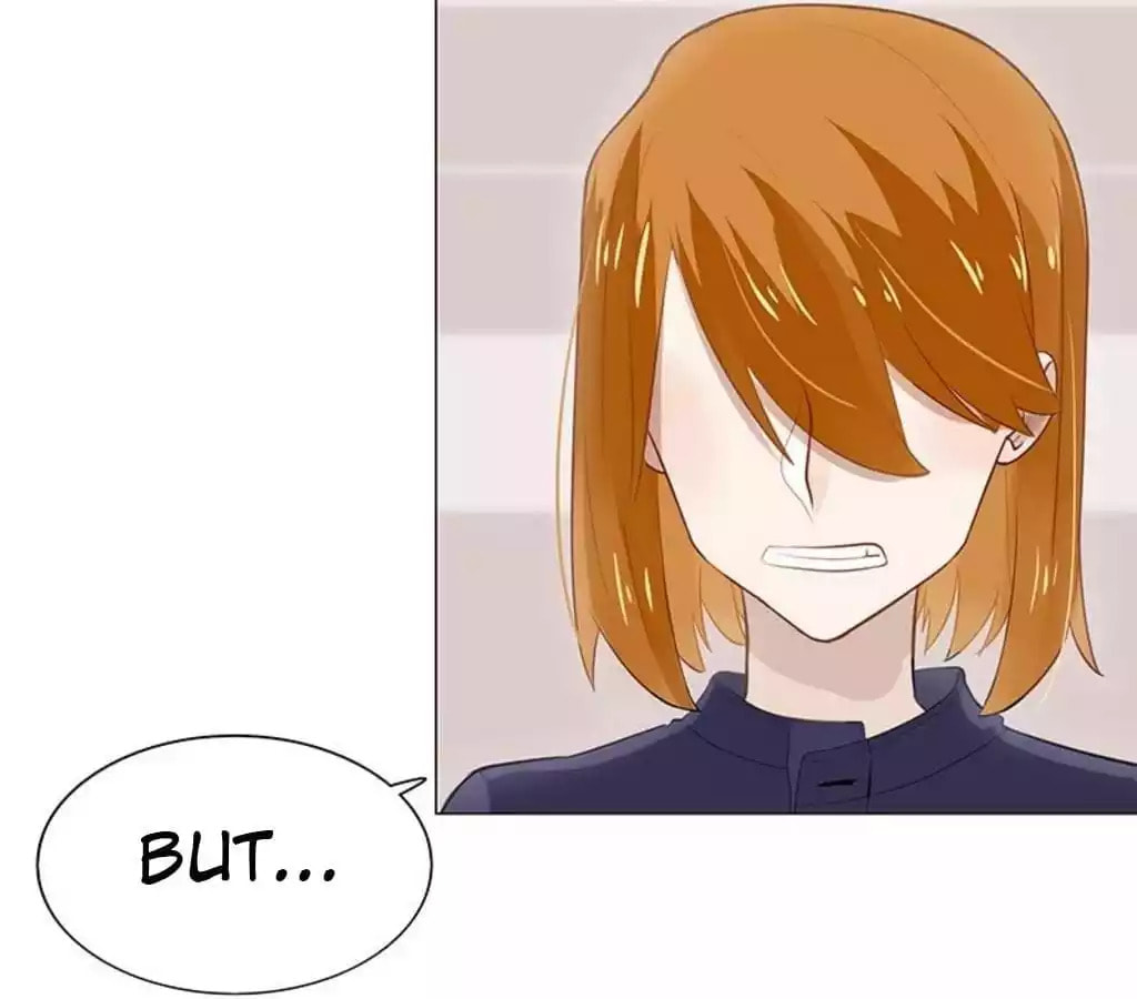 Read Not Marriage Material (Colored) chapter 27 image 24 on Lezhin